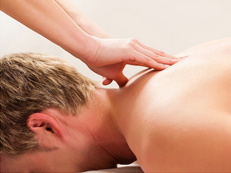 This is a sample alt text!