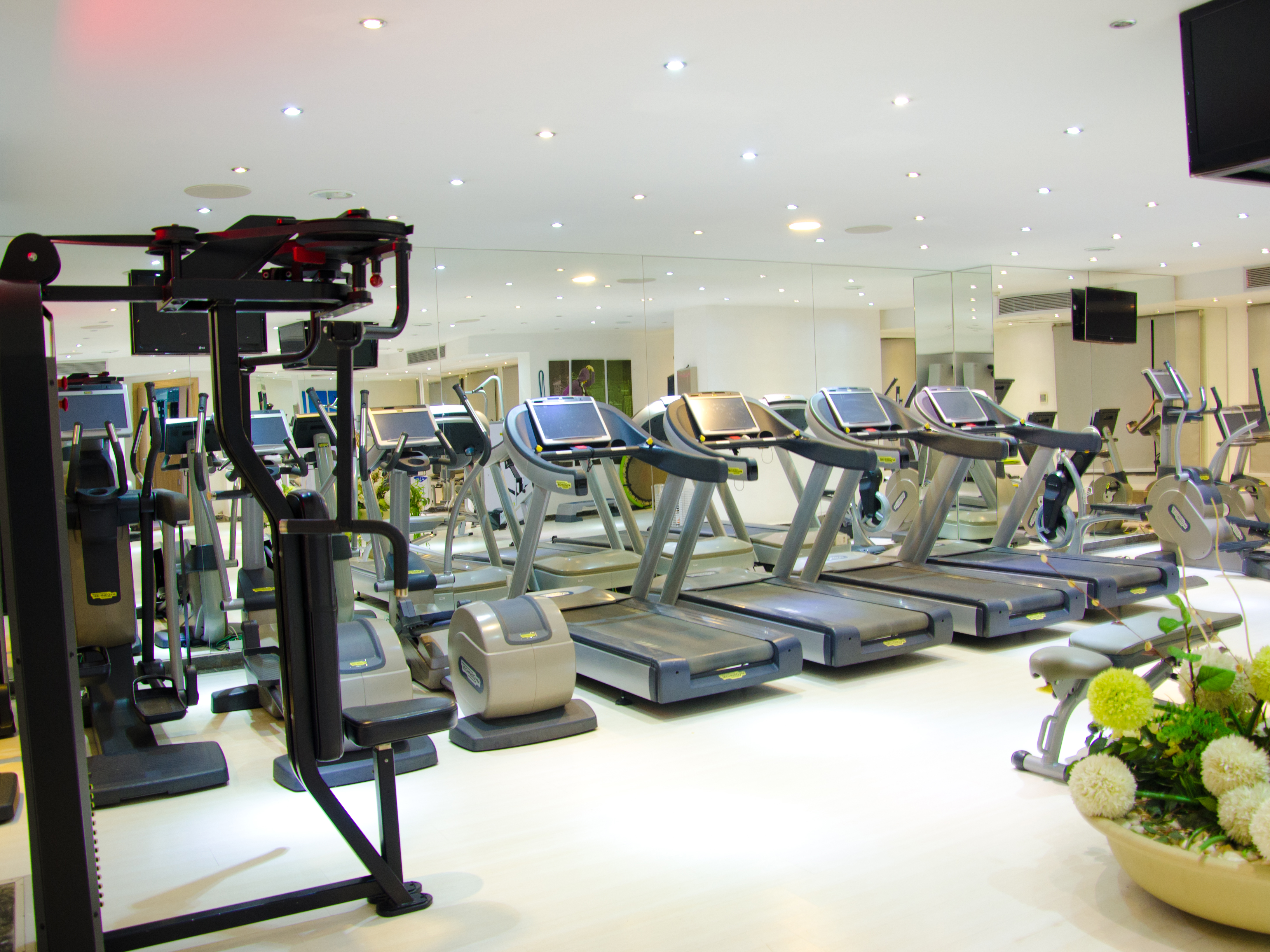 This is a sample alt text!